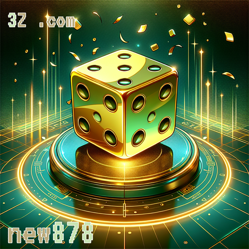 new878.com