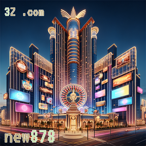 Bônus Imperdíveis no New878.com Transformam a Experiência de Jogo