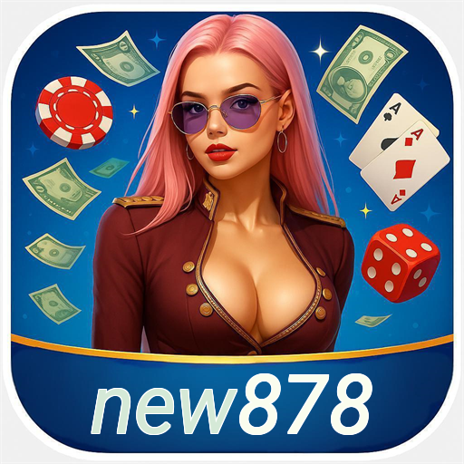 new878.com